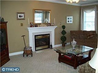 1st image of 201 Spring View Dr