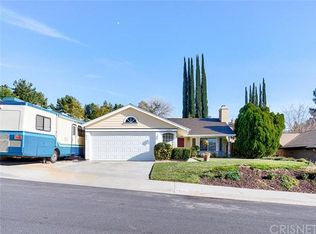 27916 Gibson Pl, Santa Clarita, CA 91350