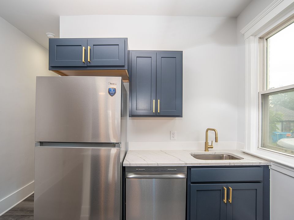 6187 Hecla St Apt 1, photo 5