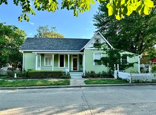 929 Greer St, Indianapolis, IN