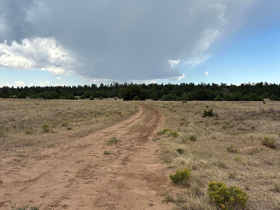 1st image of 60 Gonzales Rd