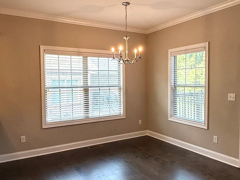 410 Cumberland Ridge Way — Photo 7