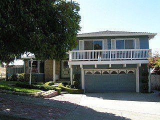 1st image of 3574 Telegraph Dr