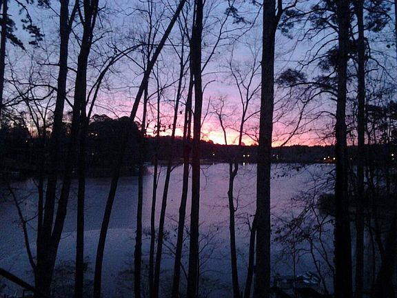 3rd image of 1892 Lake Lucerne Dr