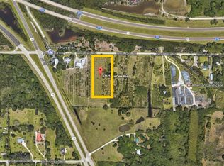 475 Terra Ceia Rd, Terra Ceia, FL 34250