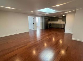 24 Wales St #1-206, Rutland, VT 05701