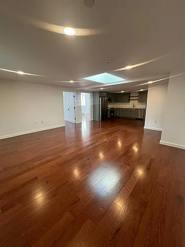 24 Wales St #1-206 Photo 1