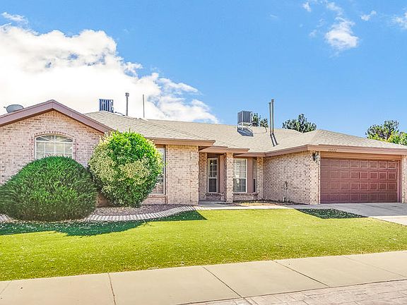2nd image of 12032 Pueblo Laguna Dr