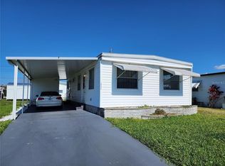 111 49th Ave W, Bradenton, FL 34207