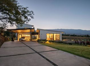 3 Piliwale Rd, Kula, HI 96790