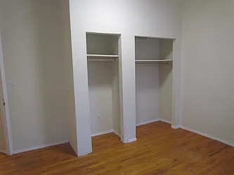 Rented by Landmark Real Estate