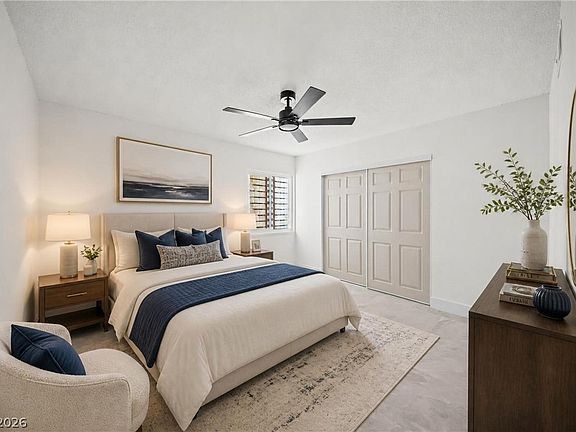 3rd image of 3629 Florrie Ave