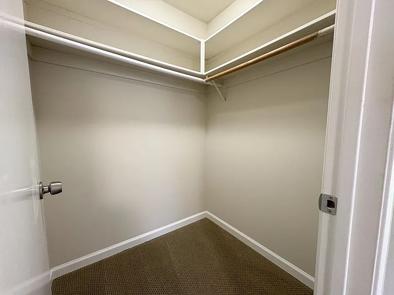 1325 Mills St #8 — Photo 13