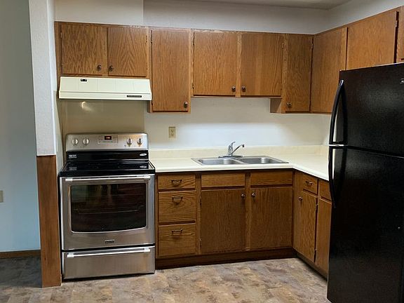 4th image of 127 Park Ave SW #6