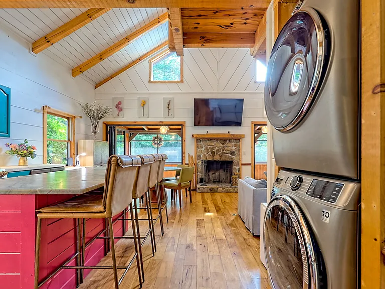 32 Hill Camp Ln — Photo 24