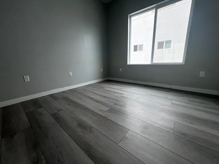 11344 Hatteras St #B12 — Photo 5