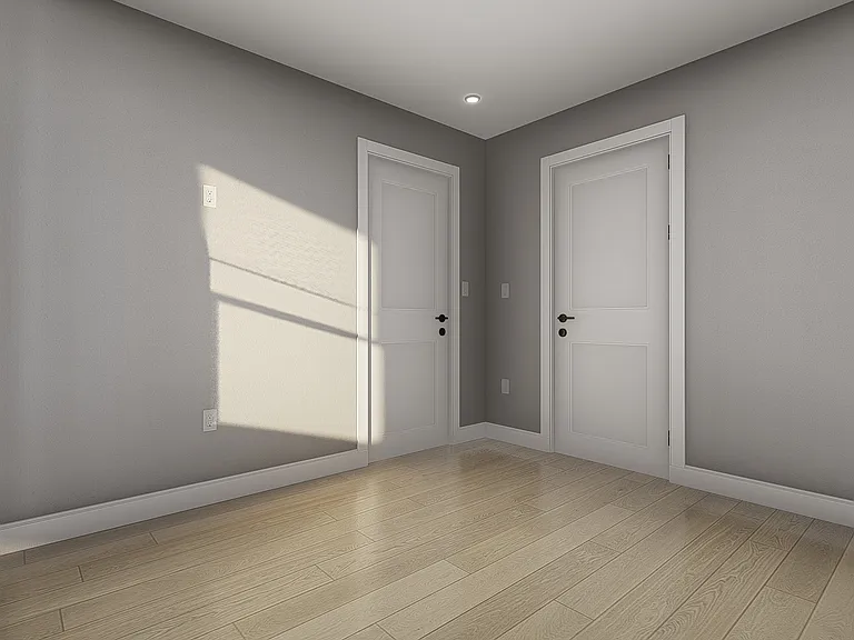 39 Gates St #1 — Photo 15