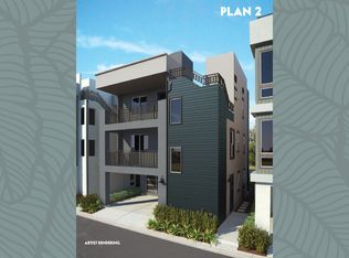 1054 Hampton Dr, Costa Mesa, CA 92627