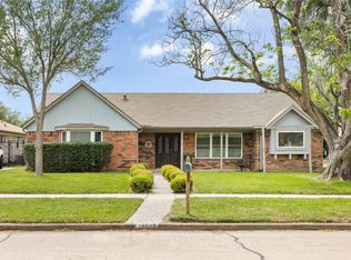 3609 Elizabeth St, Deer Park, TX 77536