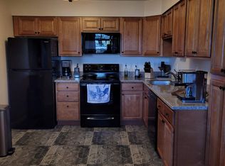 Logan, Lakewood, OH 44107