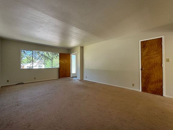 5th image of 510 Nevada St Unit A