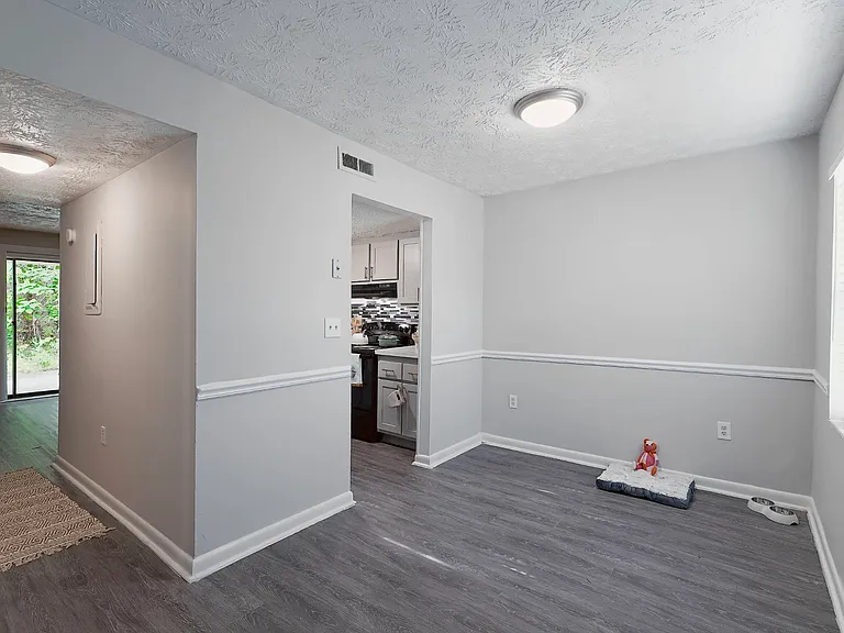 Townhouse Townhouse