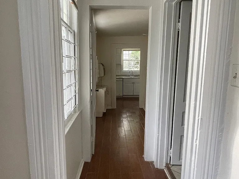 4316 Baronne St — Photo 31