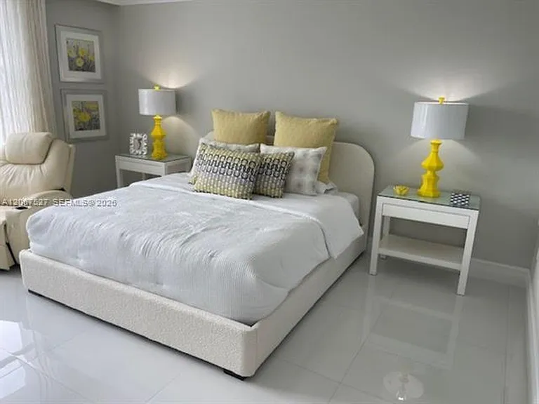 5001 Collins Avenue Cu #14A — Photo 14