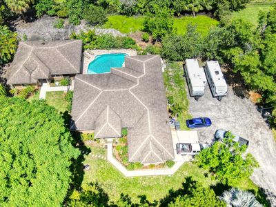 17895 72nd Road N, Loxahatchee, FL, 33470