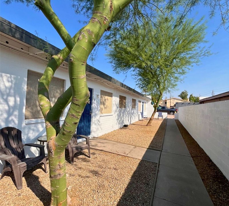 phoenix az apartments available