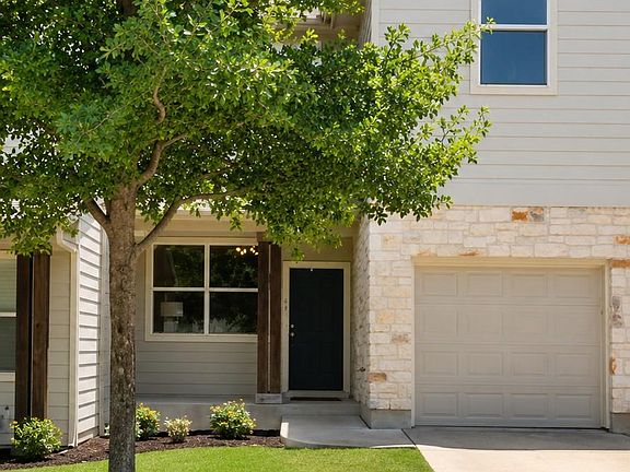 2nd image of 512 Eberhart Ln APT 1205