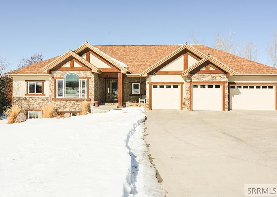 1st image of 6964 S Marble Cir
