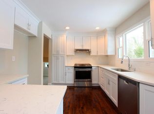 103 Glenwood Dr, Tinton Falls, NJ 07724