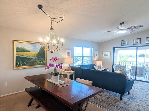 4th image of 9300 Clubside Cir Unit 1308