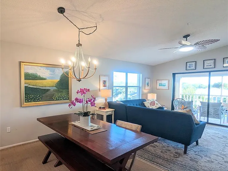 9300 Clubside Cir #1308 — Photo 4
