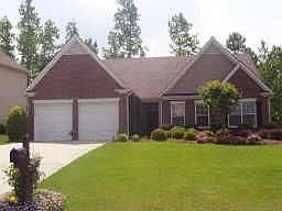 1st image of 600 Kingsport Dr