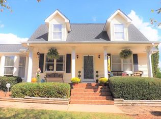 1540 Pine Creek Rd #5, Gastonia, NC 28056