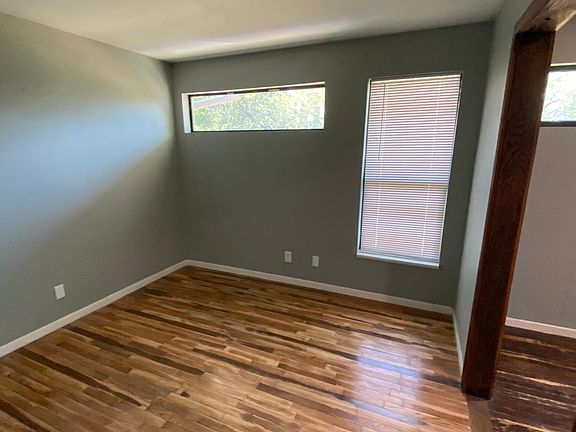 5th image of 1804 Gould St #4