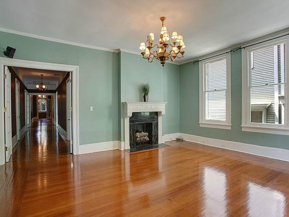 3rd image of 2233-35 S Carrollton Ave