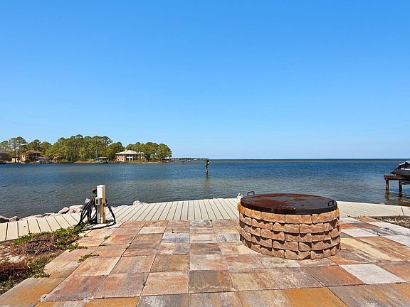 4th image of 59 Hewett Point Rd