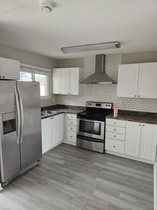 2037 Kersey Ave, Norfolk, VA, 23503