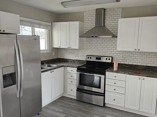 2037 Kersey Ave, Norfolk, VA 23503