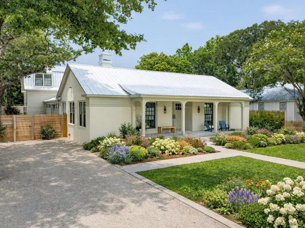 922 Kincade Dr, Mount Pleasant, SC 29464