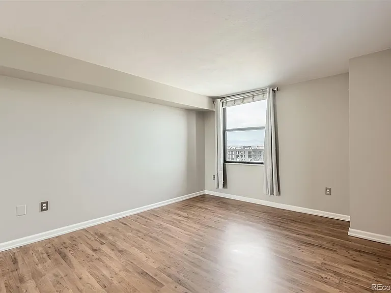 1301 Speer Blvd #1003 — Photo 5