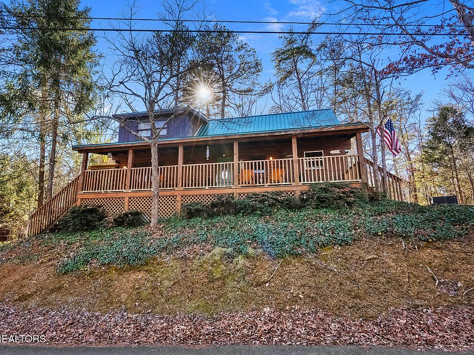 1st image of 1518 Ridgecrest Dr