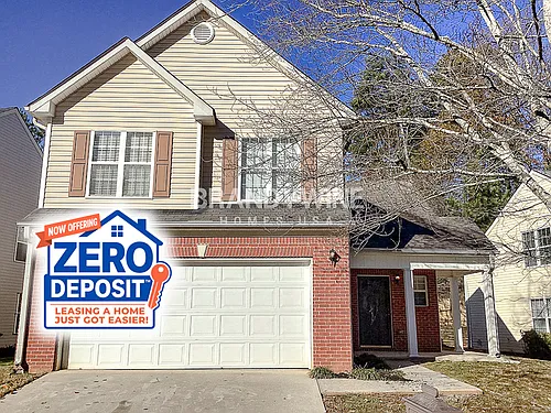 2168 Wingfoot Pl Photo 1