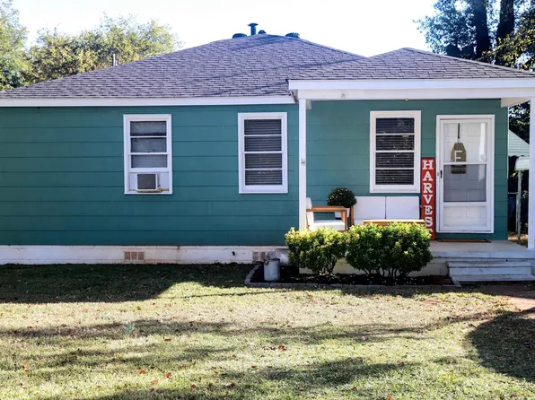 12 Alan St, Eastaboga, AL 36260