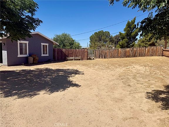 2nd image of 18393 Mojave St