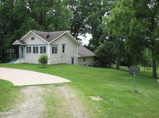 12301 Michigan Rd, Plymouth, IN 46563