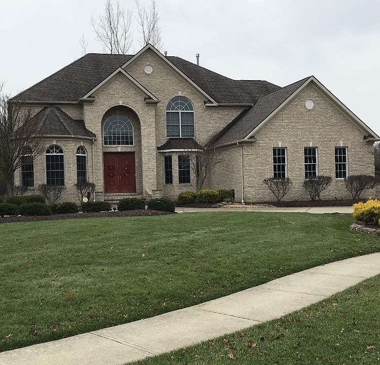 1st image of 33605 Hawkesbury Ct